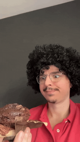 Jolamouk GIF