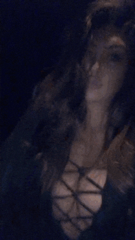 Women Smile GIF