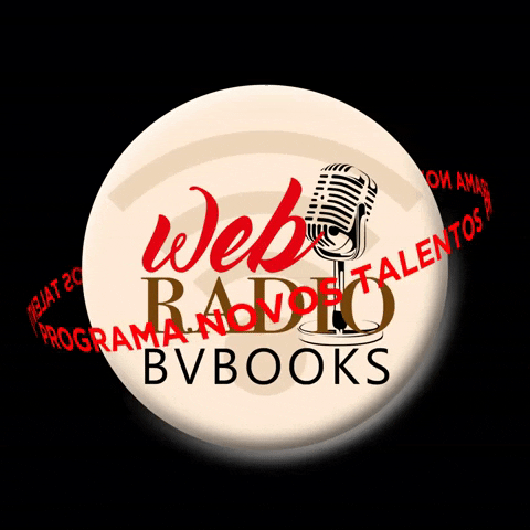 BVBooks GIF