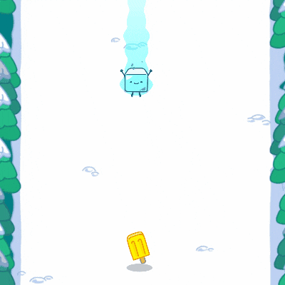 Cubemeltgame GIF by CubeMelt Adventure