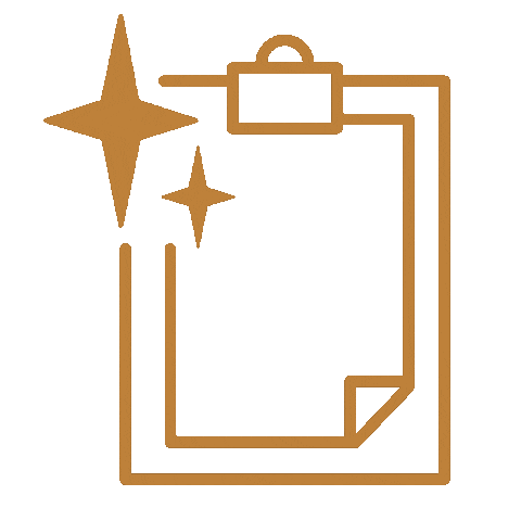 Threshold Event Co Sticker