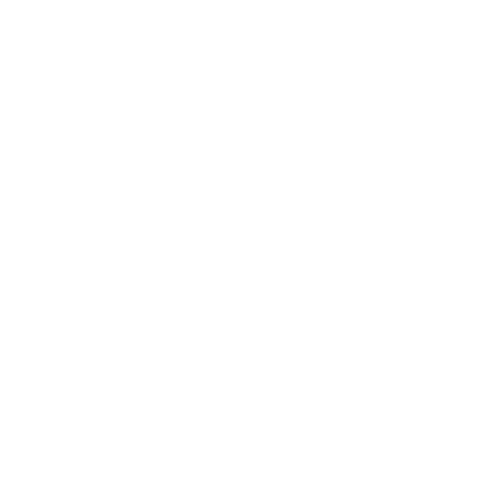 Travel North Dakota Sticker