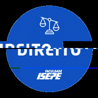 Cess Cessetembro Sticker - Cess Cessetembro Centro Educacional Sete De Setembro - Discover & Share GIFs