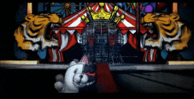 Butter GIF
