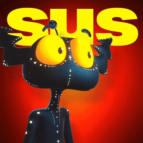 GIF by Ebert