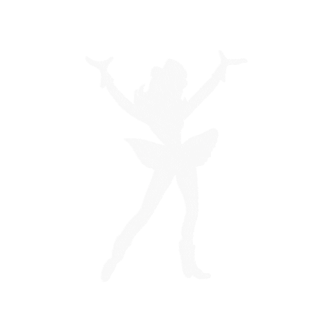 Texas State Strutters Sticker