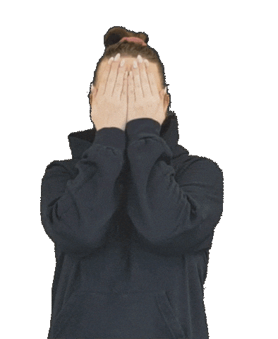 Da Hallo Sticker by BIP Chemnitz