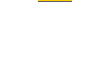 Lifestylegadget Sticker by STARWISE