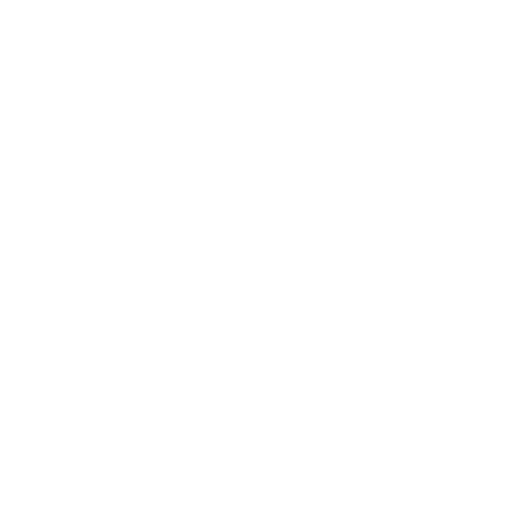 Brosway Chile Sticker