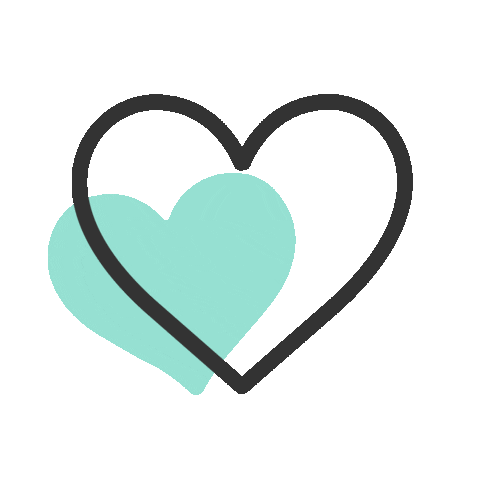 Whimsical Wonderland Weddings Sticker