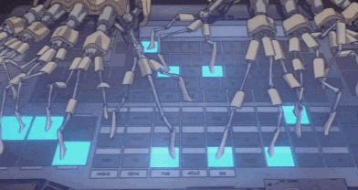 giphy.gif