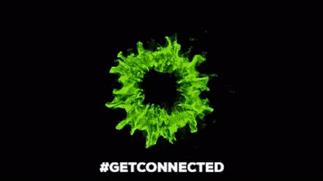 200.gif?cid=fc005b08d4b4a4a039ea2c870fd53fb671620e4f61f27851&rid=200.gif&ct=g