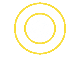 5Ponto1K Sticker by Live Sports & Entertainment