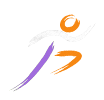 Fitness Gym Sticker by Personal Experience