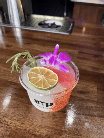 St Louis Stl GIF by Sip Mobile Bar Co.
