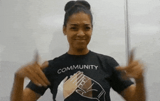 What Is Happening Whats Up GIF