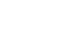 AVANTGARD Sticker