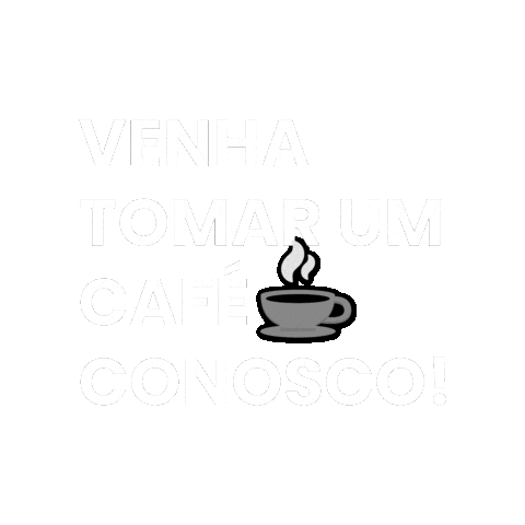 Sticker by DG5 Comunicacao