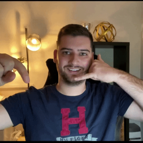 Planipret GIF