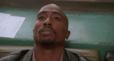 Thinking GIF