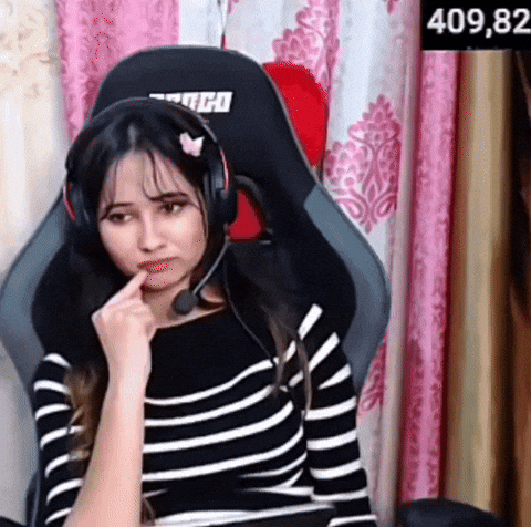 Kaur GIF