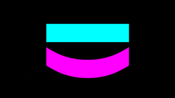 Tobania GIF