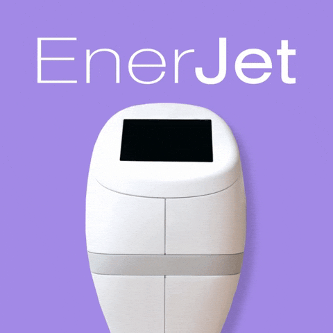 Enerjet GIF by Sinclair North America
