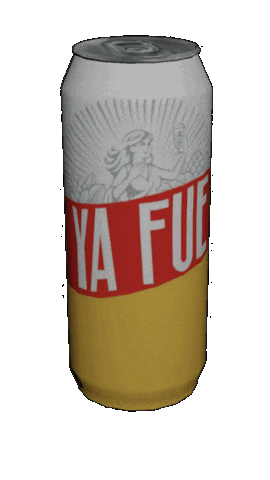 Lata Brahma Sticker