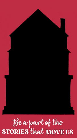 GIF by Fremantle Press