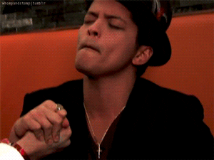 bruno