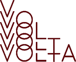 Logo Brand Sticker by Squicio