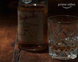 200.gif?cid=fc005b0853684e57da0122aebff8a939bb70640e9b057084&rid=200.gif&ct=g