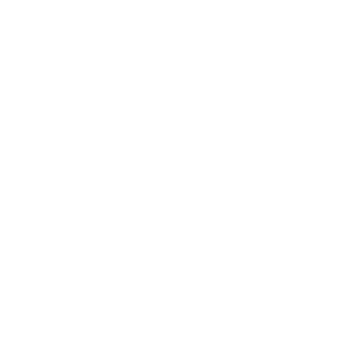 Sticker by UBC