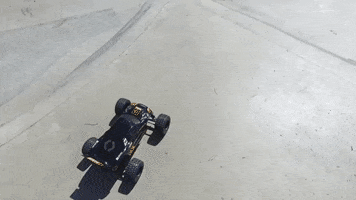 remote control car GIF by HPI Racing