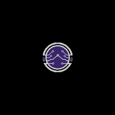 Cryptomaven GIF by MoontowerMicroblading