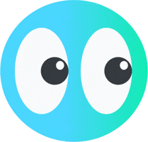 GIF by PengYi Labs
