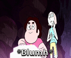 steven