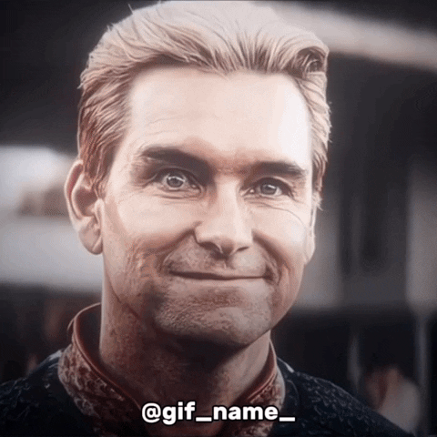 Gifname GIF