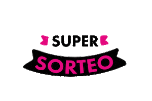 Bollogif Sticker by Bollo Fruits