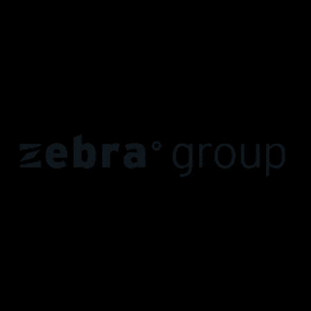 Agentur GIF by zebra | group