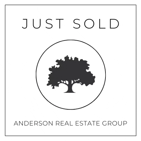 andersonrealestategroup home business aesthetic sale GIF
