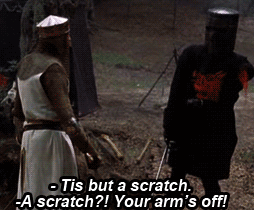 source.gif