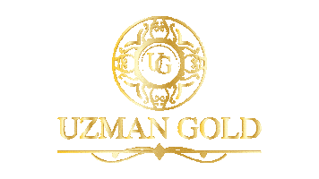 Sticker by uzmangoldtr