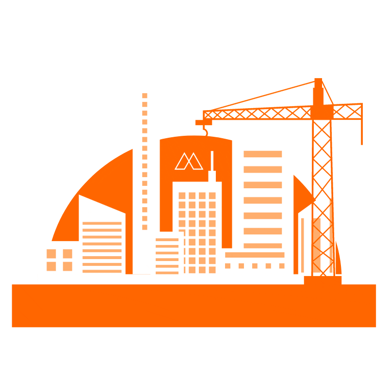 Metodo Engenharia Sticker