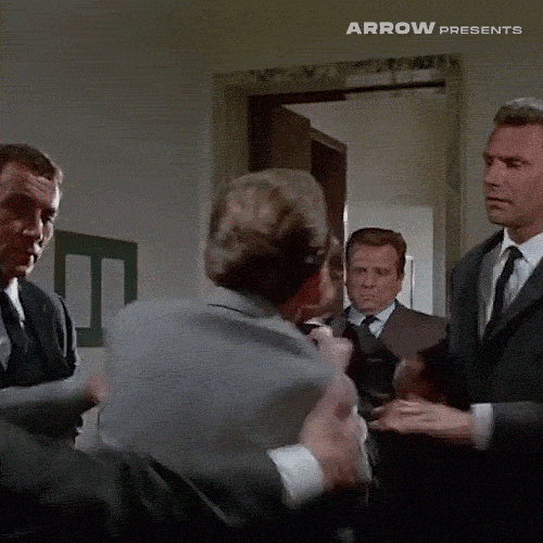 Bloodandblacklace GIFs Get the best GIF on GIPHY