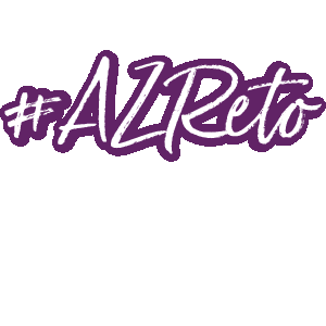 Fitness Exercise Sticker by Andrea Zambrana Health Coach