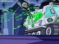 Best I Must Go My Planet Needs Me Gifs Primo Gif Latest Animated Gifs