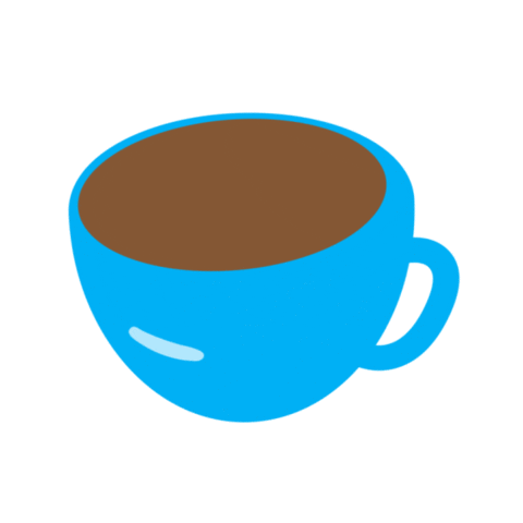 Dairy Farmers of Canada - Producteurs laitiers du Canada Sticker