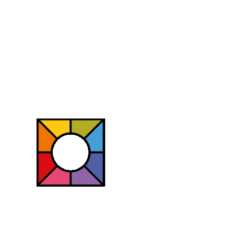 Sticker by Sarajevo Photography Festival