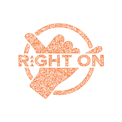 Rightsize Facility Sticker